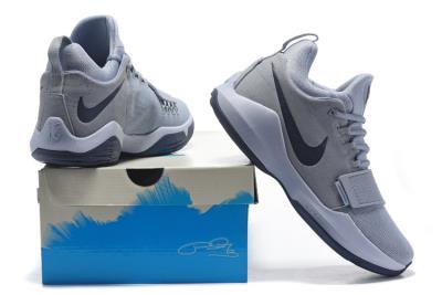 cheap nike zoom pg 1 cheap no. 10